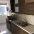 2 Bedroom Apartment for sale at AVENUE 27B # 27 SOUTH 40, Medellin