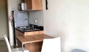 1 Bedroom Condo for sale in Chomphon, Bangkok Ideo Ladprao 5