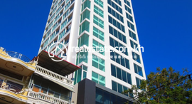 Available Units at J-Tower South BKK1 Condominium ーLUXURY CONDOMINIUMー