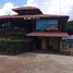 4 Bedroom Villa for sale in Guanacaste, Carrillo, Guanacaste