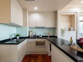 1 Bedroom Condo for sale at Aguston Sukhumvit 22, Khlong Toei, Khlong Toei, Bangkok