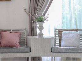 3 Schlafzimmer Haus zu verkaufen im Passorn Theparak-Bangna, Bang Pla