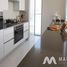 2 Bedroom Apartment for sale at Residences 14, District One, Mohammed Bin Rashid City (MBR)