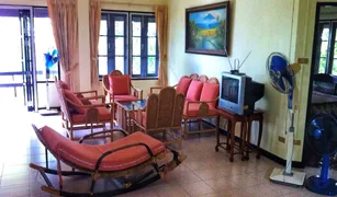 4 Bedrooms House for sale in Chak Phong, Rayong 