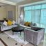 3 Schlafzimmer Haus zu vermieten im Manik Meadows, Si Sunthon, Thalang