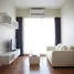 1 Bedroom Condo for rent at The Trust Condo Huahin, Hua Hin City, Hua Hin