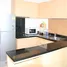 1 Bedroom Apartment for sale at Wind Ratchayothin, Chatuchak, Chatuchak