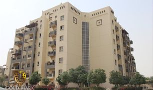 3 Schlafzimmern Appartement zu verkaufen in Al Thamam, Dubai Al Thamam 55