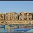 3 Bedroom Apartment for sale at Golden Gates, Al Hadaba Al Wosta, Mokattam