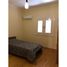 3 Bedroom Apartment for rent at Fleur De Ville, South Investors Area