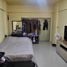 Studio Wohnung zu verkaufen im Fly Bird Condominium , Nong Prue, Pattaya