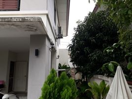 3 Schlafzimmer Villa zu verkaufen im Baan Fah Piyarom Premier Park , Bueng Kham Phroi, Lam Luk Ka