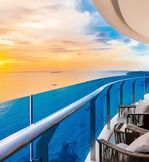 Seaview Condo