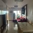 1 Bedroom Condo for rent at Supalai Park Tiwanon, Talat Khwan