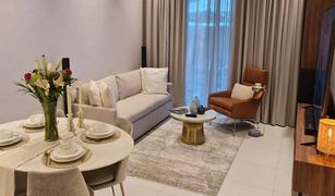 Studio Apartment for sale in Abbey Crescent, Dubai Dubai Studio City