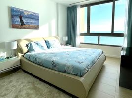 3 Bedroom Condo for sale at Northpoint , Na Kluea