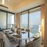 3 Schlafzimmer Appartement zu verkaufen im 5242 , Dubai Marina, Dubai