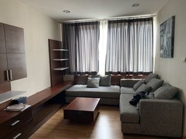 1 Bedroom Condo for rent at The Aree Condominium, Sam Sen Nai