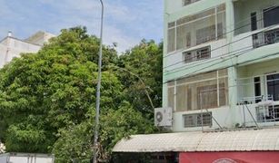 6 chambres Maison de ville a vendre à Pak Nam Pho, Nakhon Sawan 