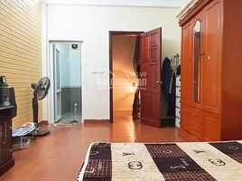 Studio Villa for sale in Nam Dong, Dong Da, Nam Dong