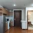 1 Bedroom Apartment for sale at The Next Sukhumvit 52, Bang Chak