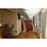 4 Bedroom Apartment for sale at Gonzalez Suarez - Quito, Guangopolo, Quito