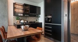 Available Units at Peninsula Two