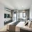 Studio Wohnung zu vermieten im Life One Wireless, Lumphini, Pathum Wan, Bangkok