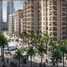 1 Bedroom Condo for sale at Orchid, Orchid, DAMAC Hills (Akoya by DAMAC)