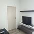 1 Schlafzimmer Wohnung zu verkaufen im Centric Sathorn - Saint Louis, Thung Wat Don