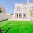 3 Bedroom Villa for rent at The Springs, The Springs, Dubai