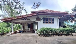 Nam Bo Luang, ချင်းမိုင် တွင် 2 အိပ်ခန်းများ အိမ် ရောင်းရန်အတွက်