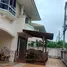 3 Schlafzimmer Haus zu verkaufen im Supalai Park Ville 1 Phaholyothin 48, Anusawari, Bang Khen