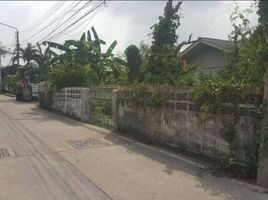  Land for sale in Nong Prue, Pattaya, Nong Prue