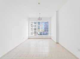 2 बेडरूम अपार्टमेंट for sale at Al Fahad Tower 2, Al Fahad Towers, Barsha Heights (Tecom)