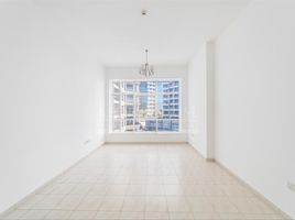 2 Bedroom Condo for sale at Al Fahad Tower 2, Al Fahad Towers