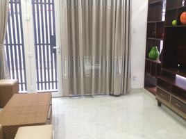 2 Schlafzimmer Villa zu vermieten in District 2, Ho Chi Minh City, Binh An, District 2