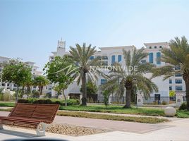 1 Bedroom Apartment for sale at Ansam 3, Yas Acres, Yas Island, Abu Dhabi