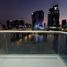 1 Bedroom Condo for sale at PRIVE BY DAMAC (B), Westburry Square, Business Bay