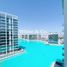 1 Bedroom Condo for sale at The Residences at District One, Mohammed Bin Rashid City (MBR)