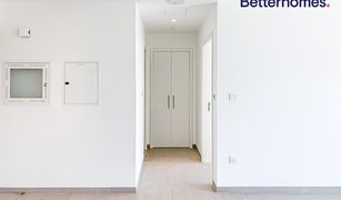 1 Bedroom Apartment for sale in Park Heights, Dubai Park Ridge Tower C