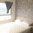 ขายคอนโด 1 ห้องนอน ในโครงการ ลุมพินี วิลล์ สุขุมวิท 76 - แบริ่ง สเตชั่น, สำโรง, พระประแดง
