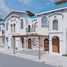 45 Bedroom Hotel for rent at Umm Al Quwain Marina Villas, Umm Al Quwain Marina, Umm al-Qaywayn, United Arab Emirates