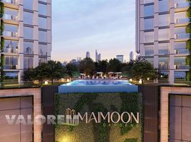 2 Bedroom Condo for sale at Maimoon Gardens, Diamond Views, Jumeirah Village Circle (JVC)