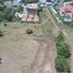 Land for sale in Rawai, Phuket, Rawai, Phuket Town