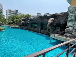 2 спален Кондо на продажу в Laguna Beach Resort 3 - The Maldives, Nong Prue, Паттая
