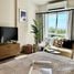 Studio Wohnung zu vermieten im Hay Hua Hin, Nong Kae, Hua Hin, Prachuap Khiri Khan