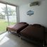 2 Bedroom House for sale in Playa Blanca, Rio Hato, Rio Hato