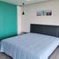 3 Schlafzimmer Villa zu vermieten in Surat Thani, Bo Phut, Koh Samui, Surat Thani