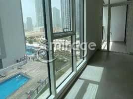 1 Schlafzimmer Appartement zu verkaufen im The Bridges, Shams Abu Dhabi